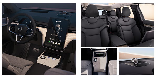 Volvo_ex90_innen
