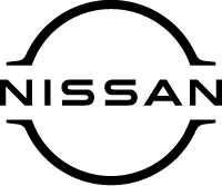 Nissan Neuwägen Graz Brunn Spes