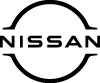Unsere Nissan Markenwelt
