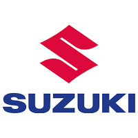 Suzuki Neuwagen Graz Brunn Wien Spes
