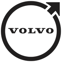 Volvo Neuwagen Thondorf Graz