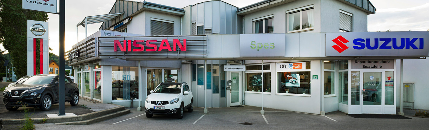 Spes-Gradnerstrasse-Header