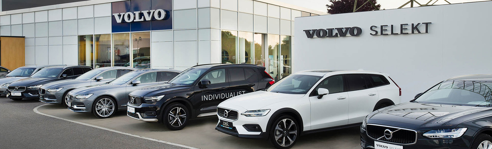 Spes-Thondorf-Volvo_Header