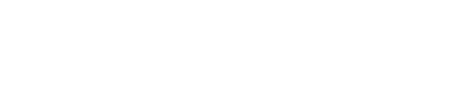 tyn-e Logo tyn-e Logo