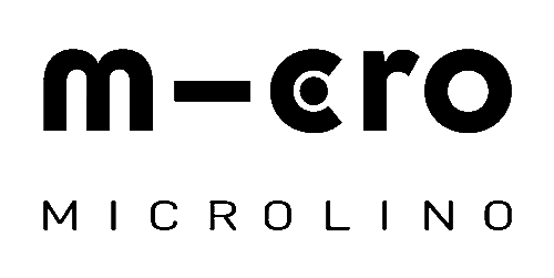 Micro - Microlino Logo Micro - Microlino Logo