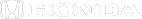 Honda Logo