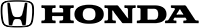 Honda-Logo