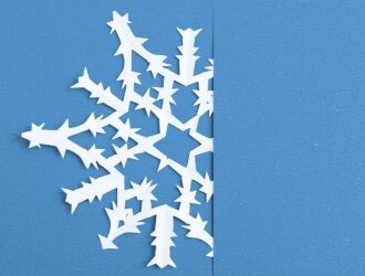 Sicher durch den Winter – mit unseren Tipps bleiben sie winterfit!