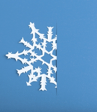 Sicher durch den Winter – mit unseren Tipps bleiben sie winterfit!