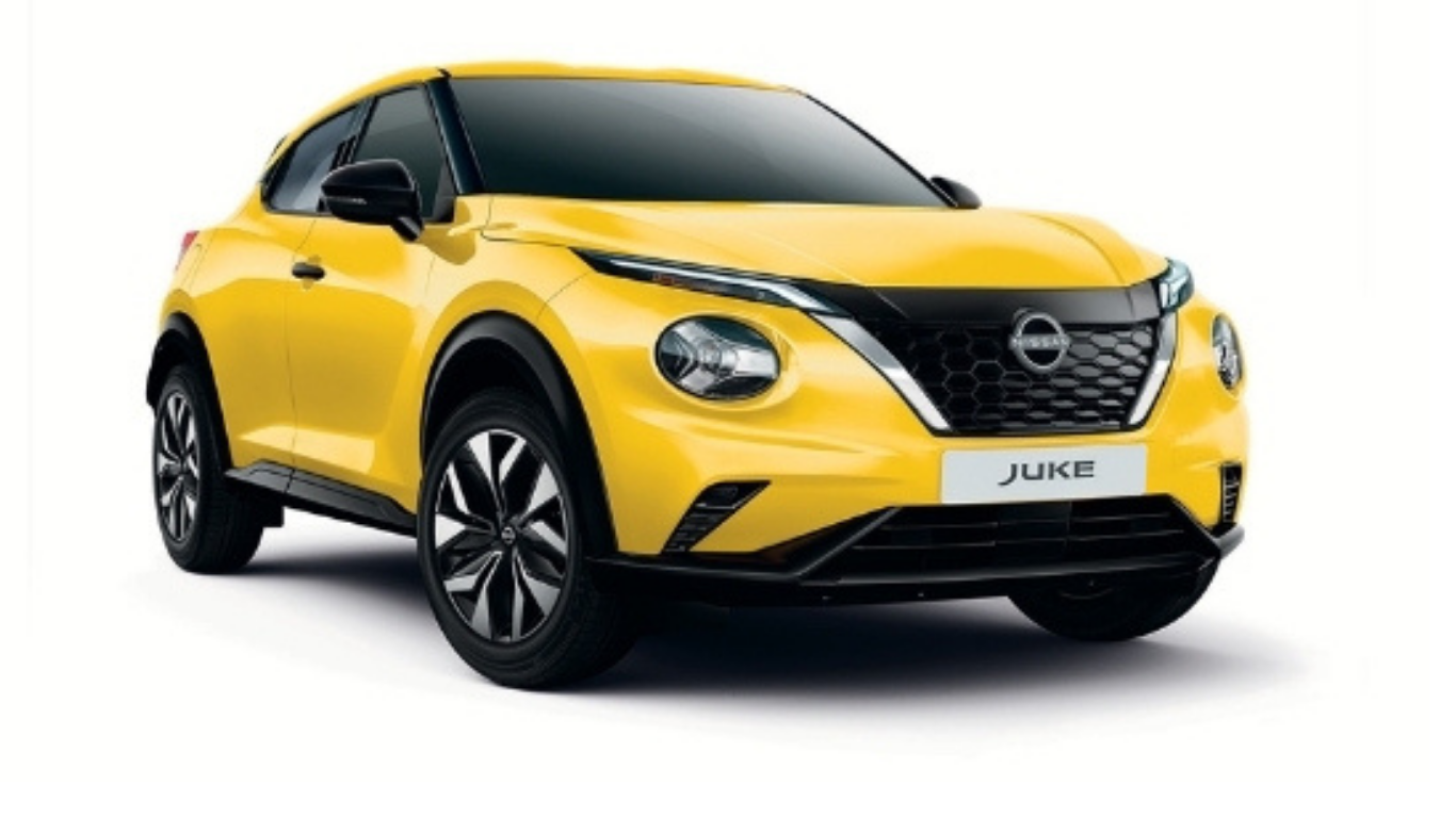 slider_gross_xtrail_aktion Nissan X-Trail