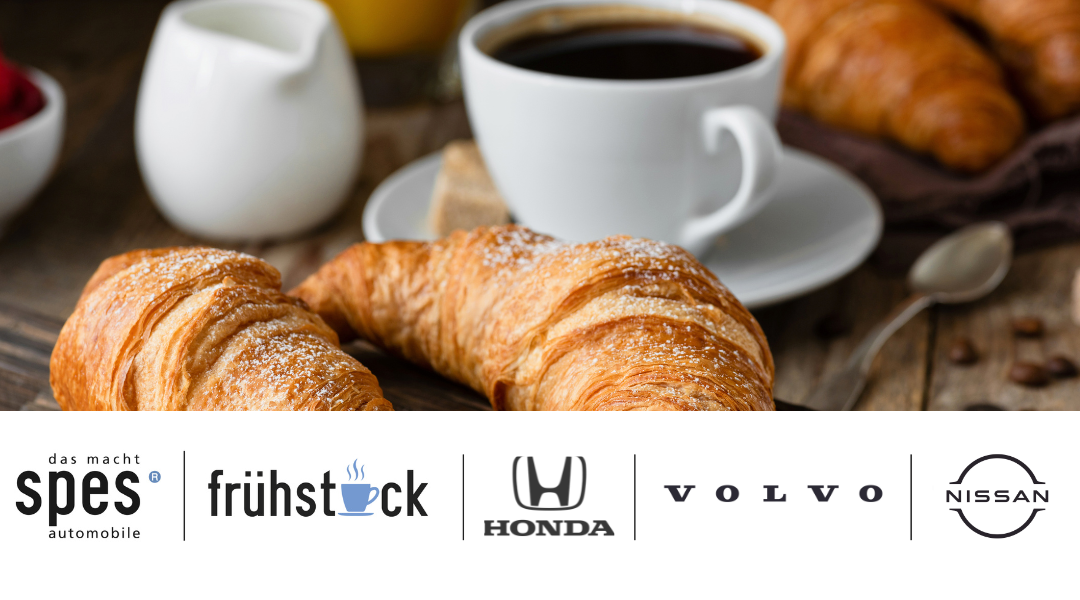 Genussvoll ins neue Jahr!