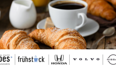 Genussvoll ins neue Jahr!